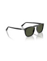 Occhiali da sole Persol 3391S 95/31 55 disponibili online da Ottica Ricci