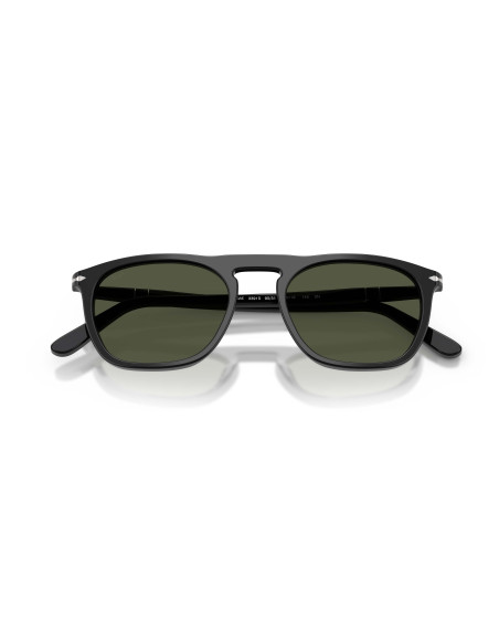 Occhiali da sole Persol 3391S 95/31 55 disponibili online da Ottica Ricci
