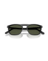 Occhiali da sole Persol 3391S 95/31 55 disponibili online da Ottica Ricci