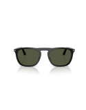 Persol 3391S 95/31 55