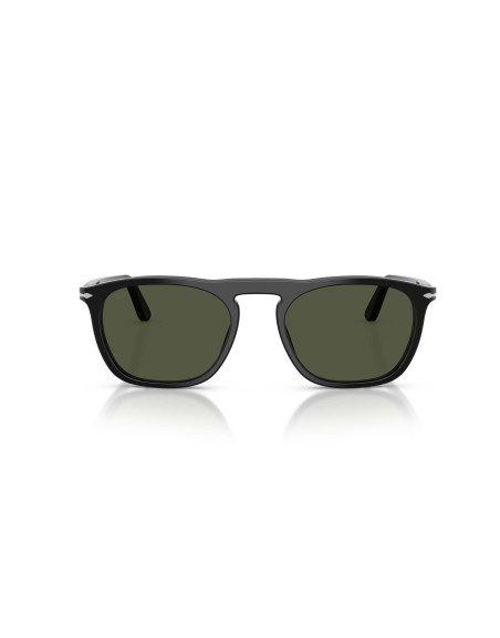 Occhiali da sole Persol 3391S 95/31 55 disponibili online da Ottica Ricci