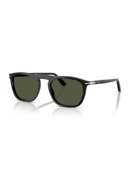 Occhiali da sole Persol 3391S 95/31 55 disponibili online da Ottica Ricci