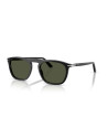 Occhiali da sole Persol 3391S 95/31 55 disponibili online da Ottica Ricci