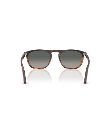 Occhiali da sole Persol 3391S 116071 53 disponibili online da Ottica Ricci