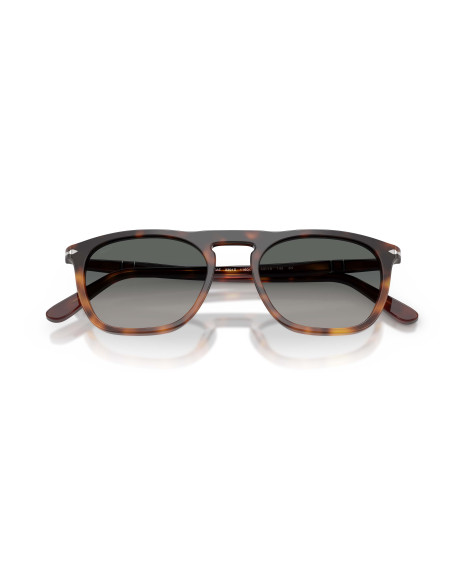 Occhiali da sole Persol 3391S 116071 53 disponibili online da Ottica Ricci
