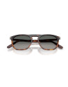 Occhiali da sole Persol 3391S 116071 53 disponibili online da Ottica Ricci