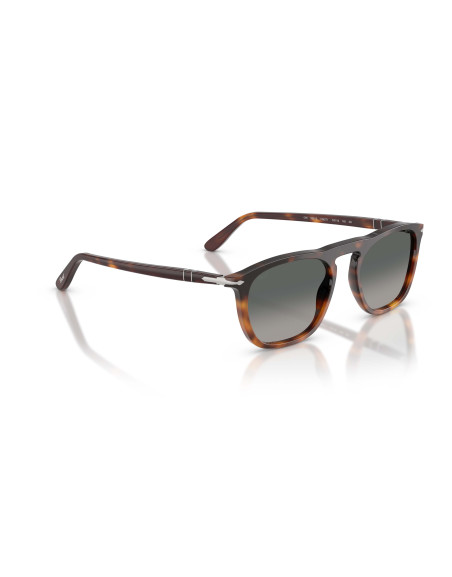 Occhiali da sole Persol 3391S 116071 53 disponibili online da Ottica Ricci