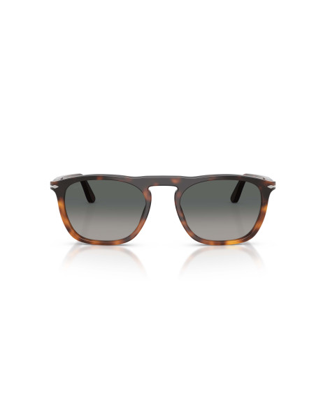 Occhiali da sole Persol 3391S 116071 53 disponibili online da Ottica Ricci