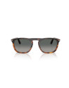 Occhiali da sole Persol 3391S 116071 53 disponibili online da Ottica Ricci