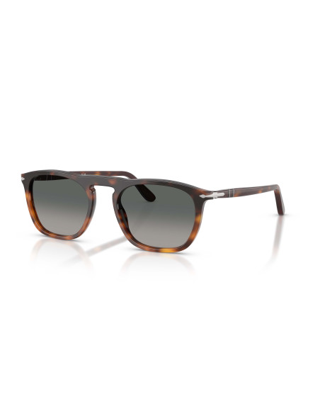 Occhiali da sole Persol 3391S 116071 53 disponibili online da Ottica Ricci