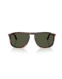 Persol 3392S 24/31 54