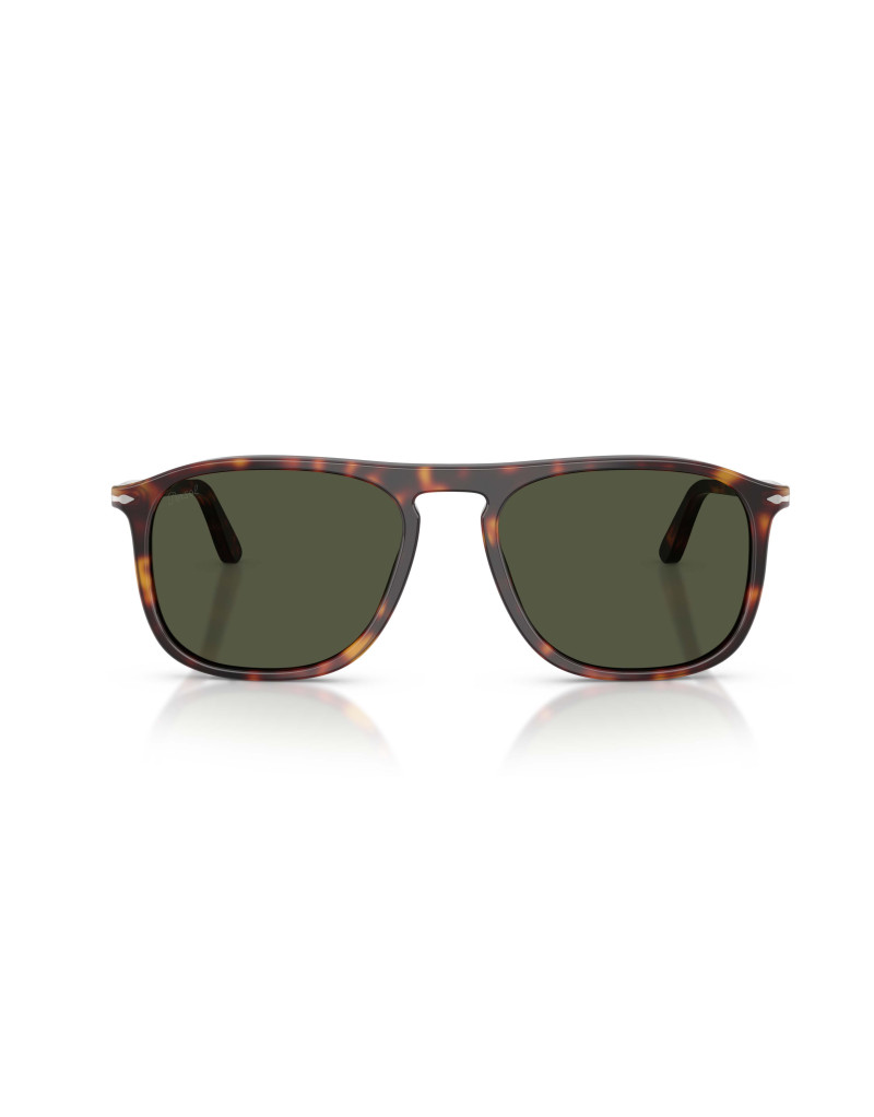 Occhiali da sole Persol 3392S 24/31 disponibili online da Ottica Ricci