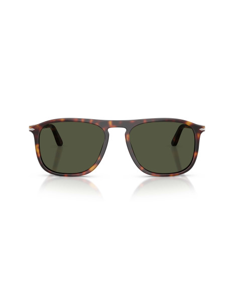 Occhiali da sole Persol 3392S 24/31 disponibili online da Ottica Ricci