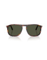 Occhiali da sole Persol 3392S 24/31 disponibili online da Ottica Ricci