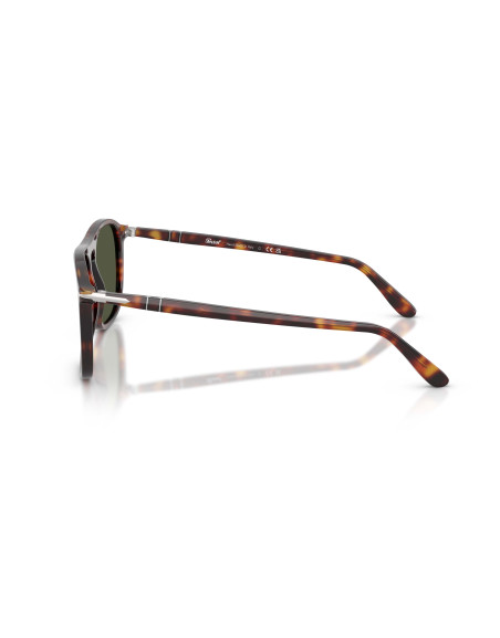 Occhiali da sole Persol 3392S 24/31 disponibili online da Ottica Ricci