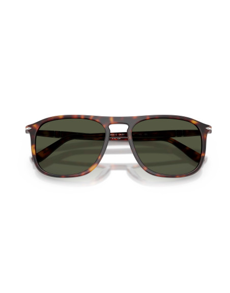 Occhiali da sole Persol 3392S 24/31 disponibili online da Ottica Ricci