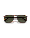 Occhiali da sole Persol 3392S 24/31 disponibili online da Ottica Ricci