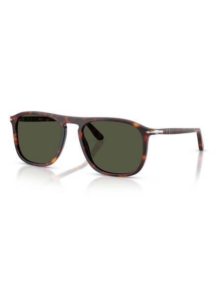 Occhiali da sole Persol 3392S 24/31 disponibili online da Ottica Ricci