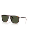 Occhiali da sole Persol 3392S 24/31 disponibili online da Ottica Ricci