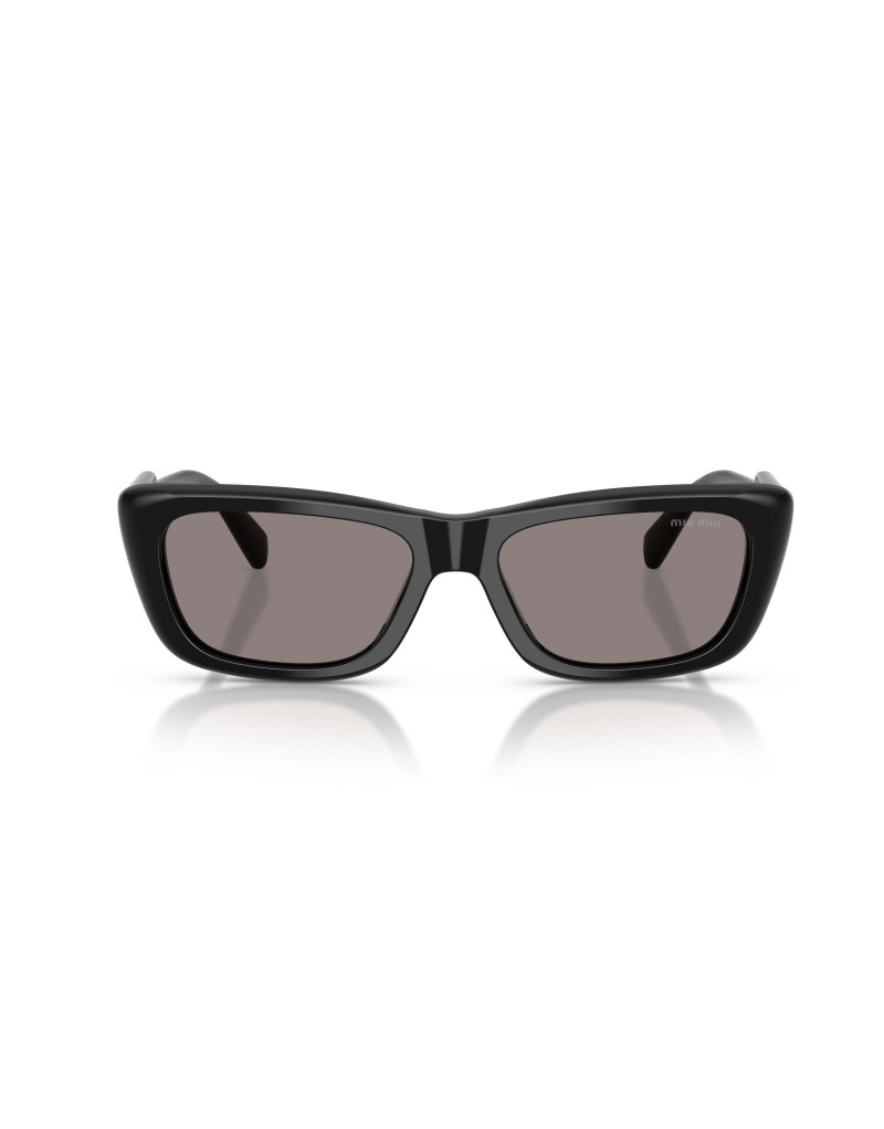 Occhiali sole Miu Miu B12S 16K80Q online da Ottica Ricci