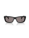 Occhiali sole Miu Miu B12S 16K80Q online da Ottica Ricci