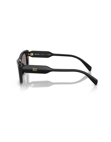 Occhiali sole Miu Miu B12S 16K80Q online da Ottica Ricci