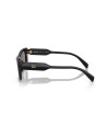 Occhiali sole Miu Miu B12S 16K80Q online da Ottica Ricci