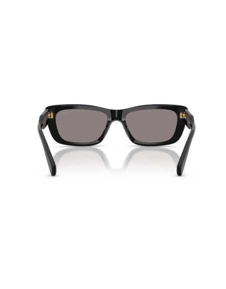 Occhiali sole Miu Miu B12S 16K80Q online da Ottica Ricci