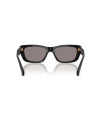 Occhiali sole Miu Miu B12S 16K80Q online da Ottica Ricci