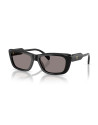 Occhiali sole Miu Miu B12S 16K80Q online da Ottica Ricci
