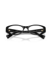 Occhiali vista Miu Miu 03ZV 16K1O1 55 online da Ottica Ricci