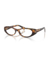 Occhiali vista Miu Miu 03ZV 14L1O1 55 online da Ottica Ricci