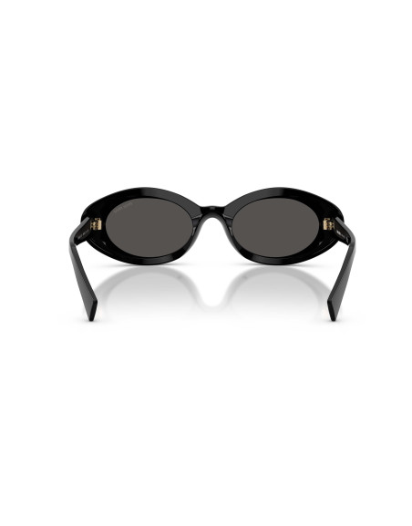 Occhiali sole Miu Miu B09S 16K08Z online da Ottica Ricci