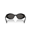Occhiali sole Miu Miu B09S 16K08Z online da Ottica Ricci