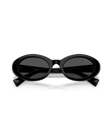 Occhiali sole Miu Miu B09S 16K08Z online da Ottica Ricci