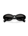 Occhiali sole Miu Miu B09S 16K08Z online da Ottica Ricci