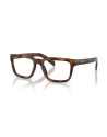 Occhiali da vista Prada D04V 20D1O1 54 disponibili online da Ottica Ricci