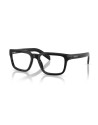 Occhiali da vista Prada D04V 16K1O1 54 disponibili online da Ottica Ricci