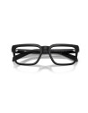 Occhiali da vista Prada D04V 16K1O1 54 disponibili online da Ottica Ricci
