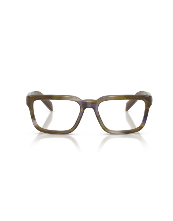 Occhiali da vista Prada D04V 23G1O1 54 disponibili online da Ottica Ricci