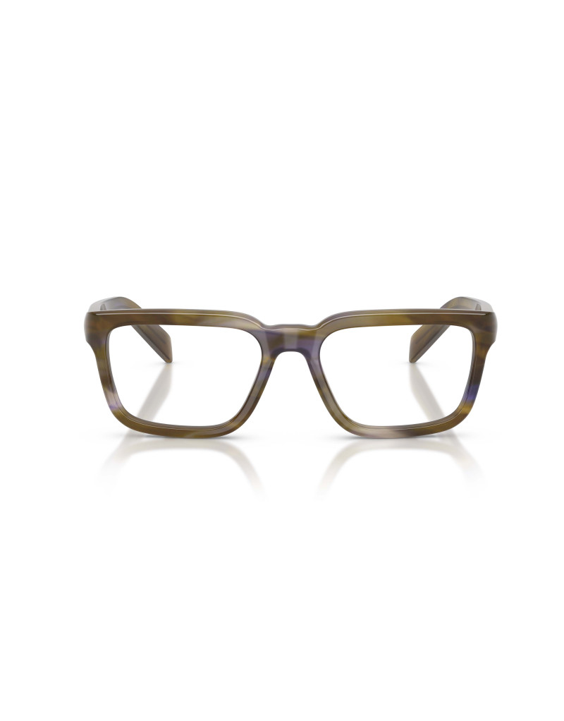 Occhiali da vista Prada D04V 23G1O1 54 disponibili online da Ottica Ricci