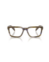 Occhiali da vista Prada D04V 23G1O1 54 disponibili online da Ottica Ricci