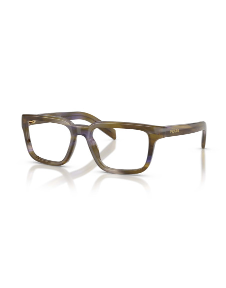Occhiali da vista Prada D04V 23G1O1 54 disponibili online da Ottica Ricci