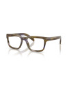 Occhiali da vista Prada D04V 23G1O1 54 disponibili online da Ottica Ricci