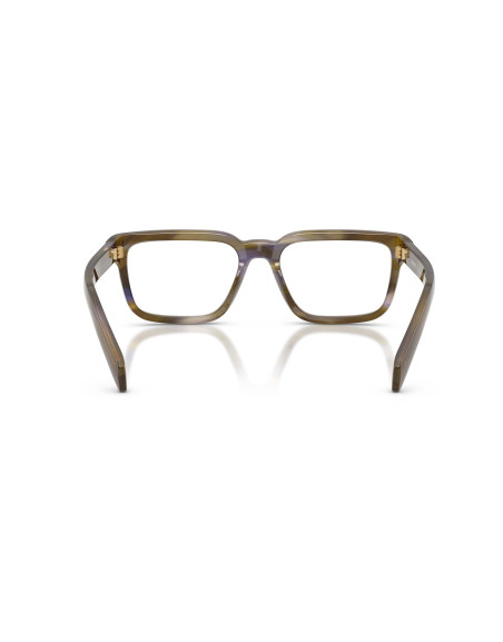 Occhiali da vista Prada D04V 23G1O1 54 disponibili online da Ottica Ricci