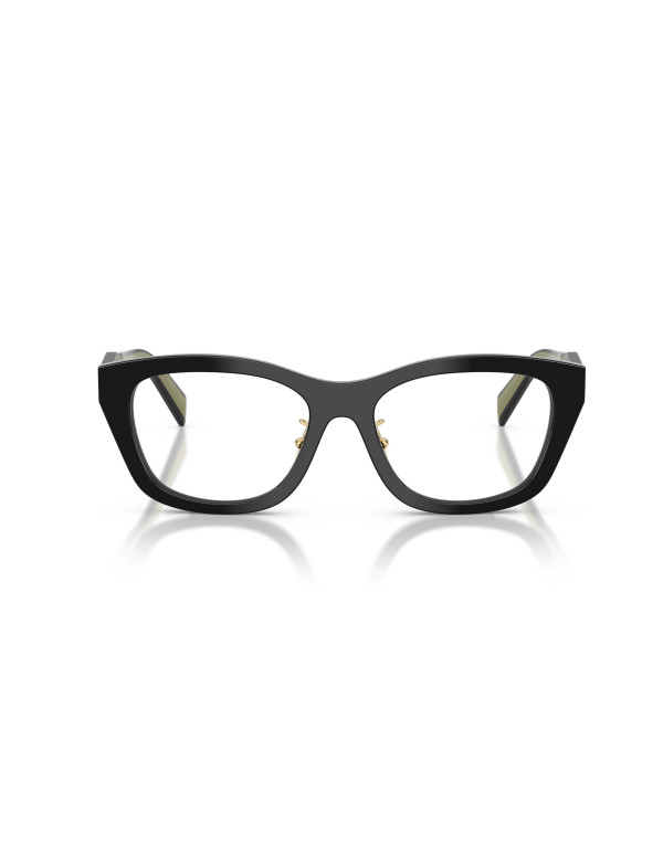 Occhiali da vista Prada D11VD 03K1O1 53 disponibili online da Ottica Ricci