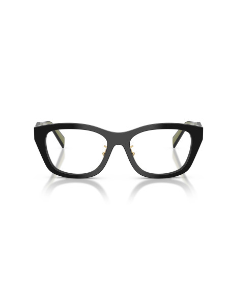 Occhiali da vista Prada D11VD 03K1O1 53 disponibili online da Ottica Ricci