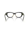 Occhiali da vista Prada D11VD 03K1O1 53 disponibili online da Ottica Ricci