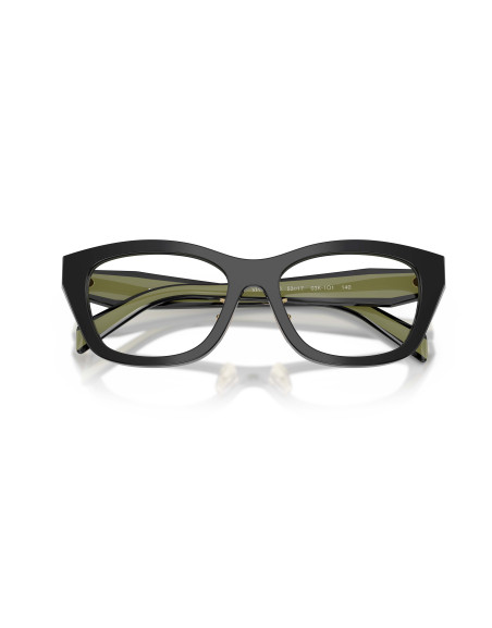 Occhiali da vista Prada D11VD 03K1O1 53 disponibili online da Ottica Ricci