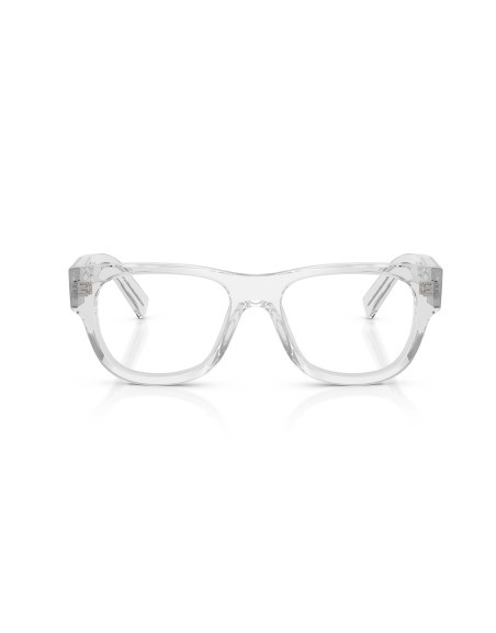 Occhiali da vista Prada D08VU 12R1O1 51 disponibili online da Ottica Ricci